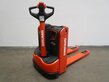Linde T 14 ION 1155-00