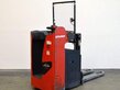 Linde D 12 SF ION 1164