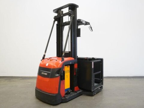 Linde V 10-01 5212