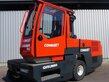 Combilift C6000SL