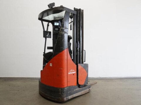 Linde R 14 X 116-03