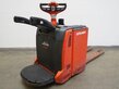 Linde T 20 AP 131-08