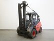 Linde H 50 D/600 EVO 394-02