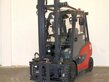 Linde H 30 D 1202