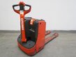 Linde T 16 1152