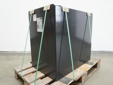 Sonstige 48 Volt 4 PzS 620 Ah