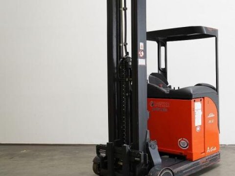 Linde R 12 C 115 2