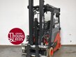 Linde E 20 PH EVO 386-02