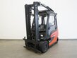 Linde E 30 L 1252