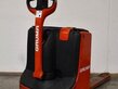 Linde T 16 1152