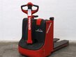 Linde T 19 L 1152