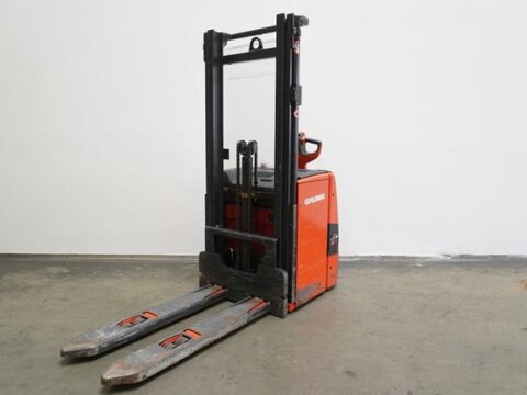 Linde L 14 1173 2