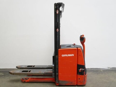 Linde L 14 1173 3