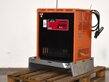 Sonstige intronic B puls D 48V/90A