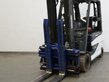 Linde E 30/600 HL 387