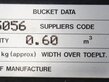 8089-1f7f7a5fd9dafe0d625f9ae74f94dc22-5584332
