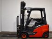 8089-1fa71b71202ff51223e74fdffc5a2f41-5963922