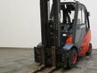 Linde H 35 T EVO 393-02