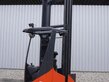 Linde R 17 X 116-03