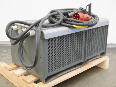 D 400 G 48/300 B30-FP D 2