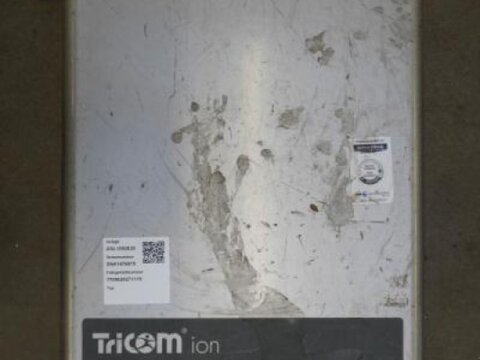 D 400 G 48/300 B30-FP D 3