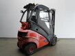 8089-1feabad7a551cb8f973c6a088dd2f4b0-6119214