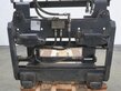 8089-1ff4563c11cbb715c290609ffae06d76-5230985