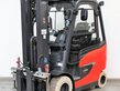 Linde E 30/600 H 1252-01