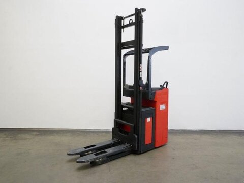Linde L 14 R 1174 2