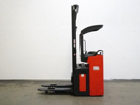 Linde L 14 R 1174 3