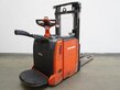 Linde D 12 AP 133