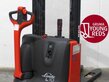 Linde L 10 1172