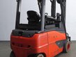 8089-200dca30231a8d16d31e2c7eb202dc3a-5571486