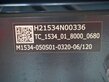 8089-203e8d93893860aba17a57f146fe0ebc-5973567