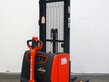 Linde L 16 i 1173