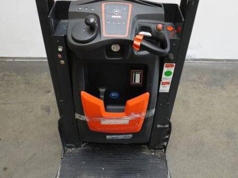 Linde V 10 5212 3