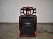 Linde T 20 AP 131-08