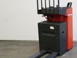 8089-208160cc502d96227e54fb609b66a593-5676686