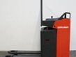8089-208160cc502d96227e54fb609b66a593-5676686
