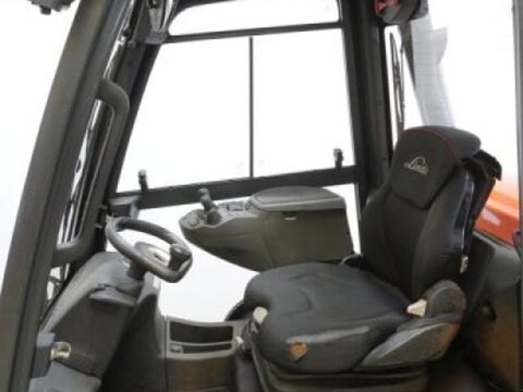 Linde H 35 T 1202 3