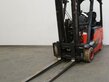 Linde E 18 PH EVO 386-02