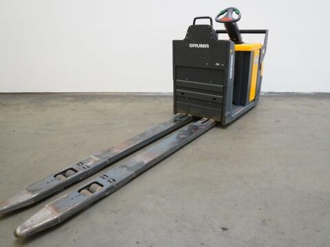 Jungheinrich ECE225 2