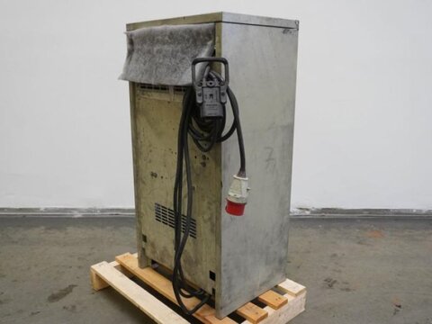 D400 G48/90 B-FBSEL 2