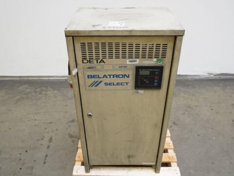 D400 G48/90 B-FBSEL 3