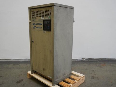 Sonstige D400 G48/90 B-FBSEL