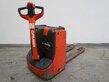 Linde T 16 1152