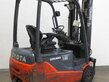 8089-21032298baff1728ebd511ba16d882e4-5655500