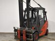 Linde H 35 D (3B) EVO 393-02