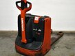 Linde T 18 1152-02