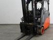 Linde E 18 L 386